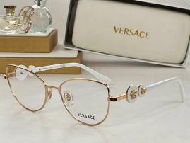 Picture of Versace Optical Glasses _SKUfw53692339fw